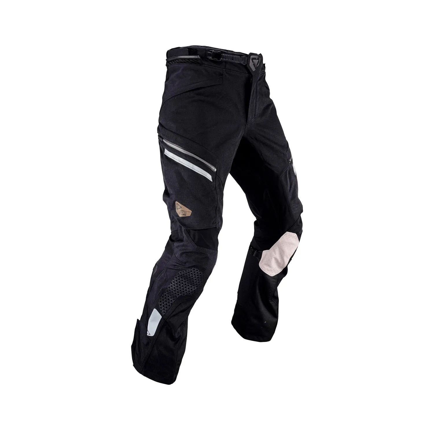 Leatt Mens ADV Dritour 7.5 Pant