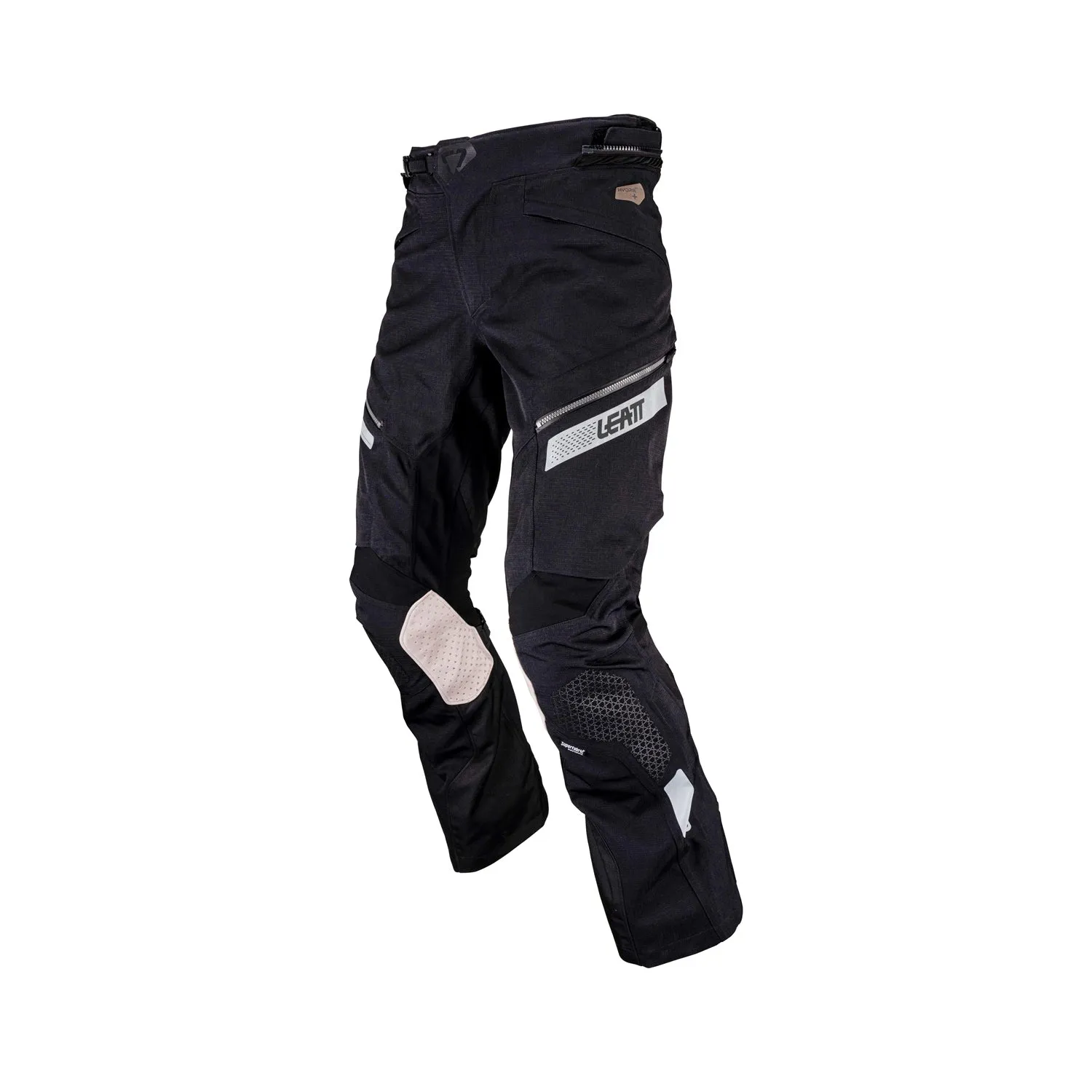 Leatt Mens ADV Dritour 7.5 Pant