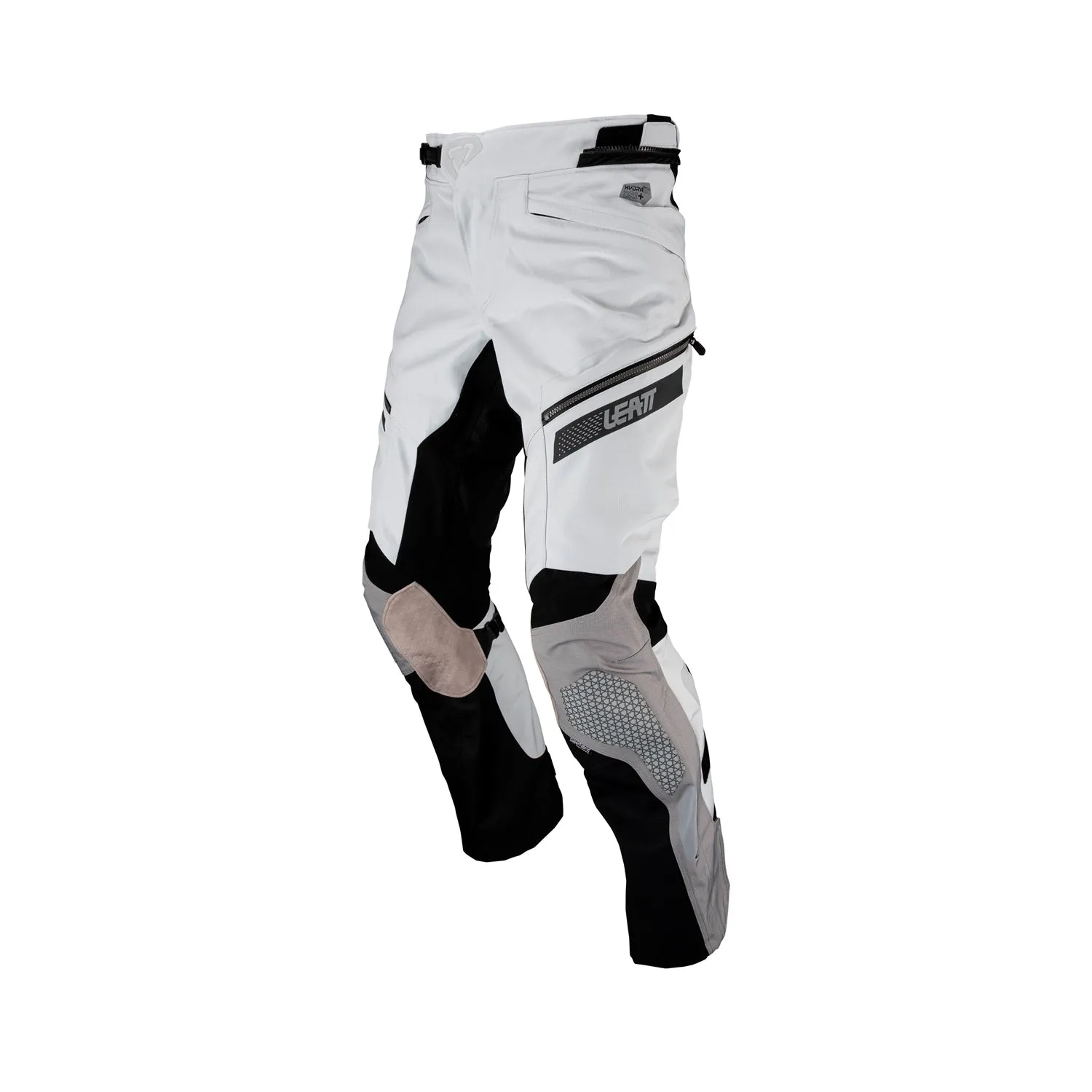 Leatt Mens ADV Dritour 7.5 Pant