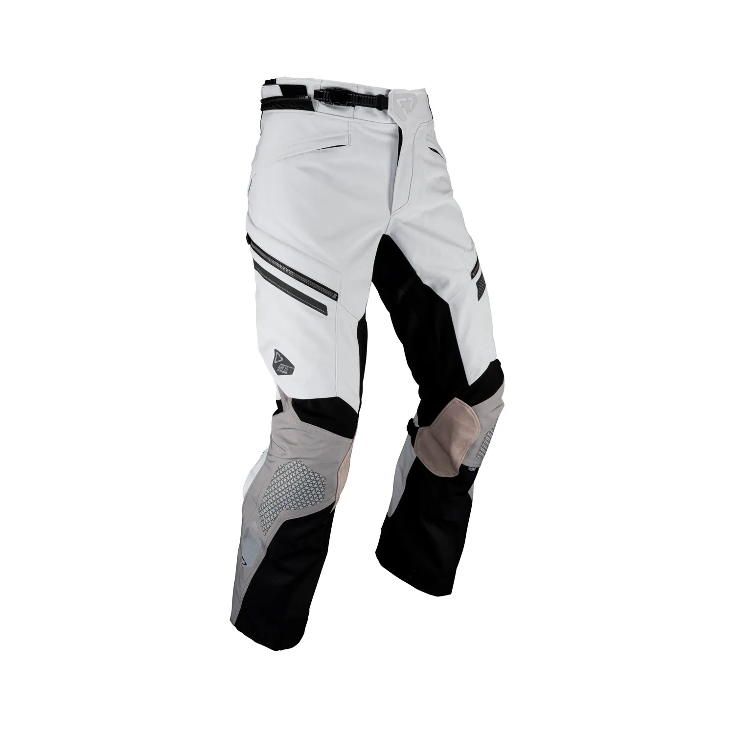 Leatt Mens ADV Dritour 7.5 Pant