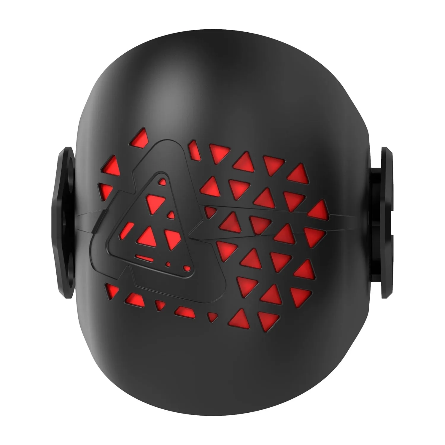 Leatt Z-Frame Knee Cup