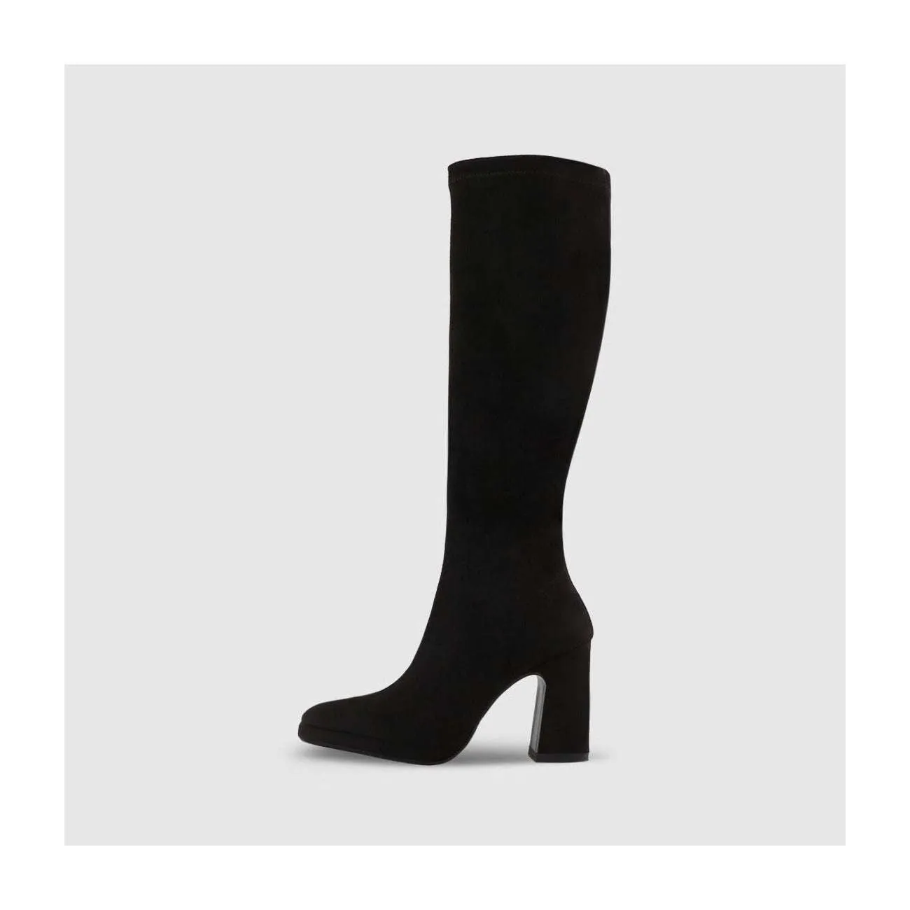 Lodi LIN4031-Tall Boot