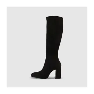 Lodi LIN4031-Tall Boot