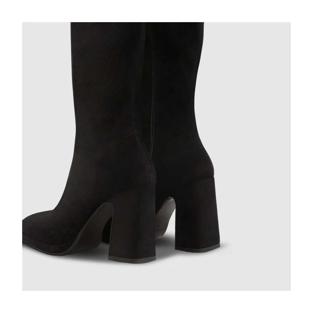 Lodi LIN4031-Tall Boot