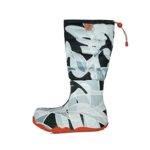Magnolia Boots Navarra Women
