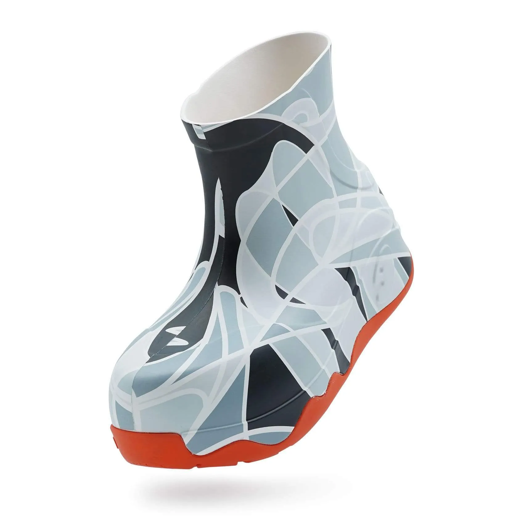 Magnolia Boots Navarra Women