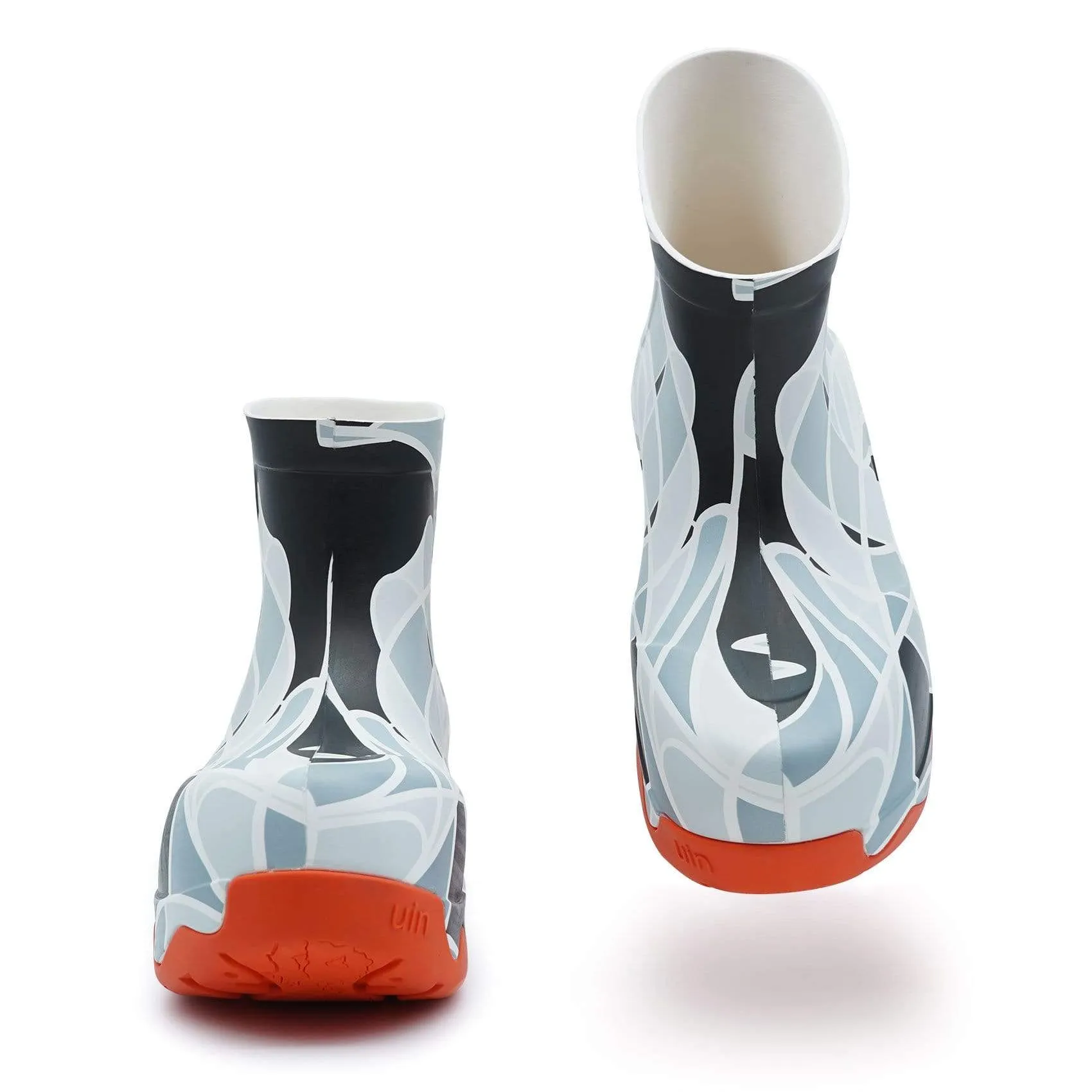 Magnolia Boots Navarra Women
