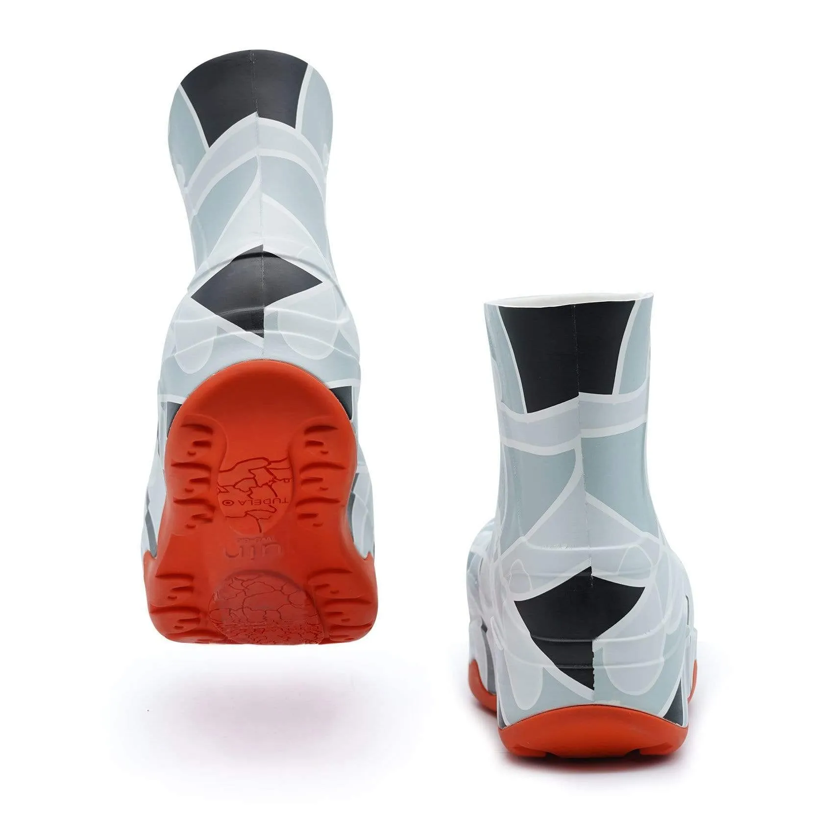 Magnolia Boots Navarra Women
