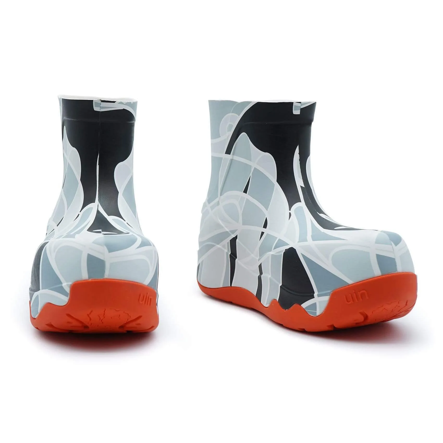 Magnolia Boots Navarra Women