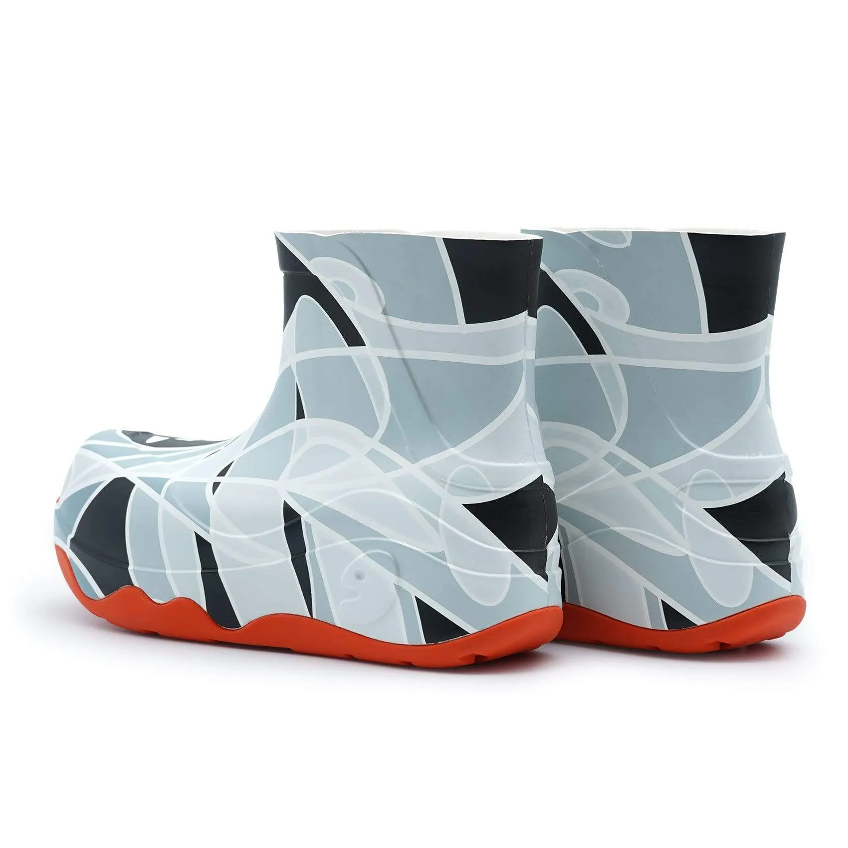 Magnolia Boots Navarra Women
