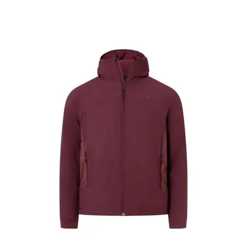 Marmot Novus LT Hybrid Hoody - Women's