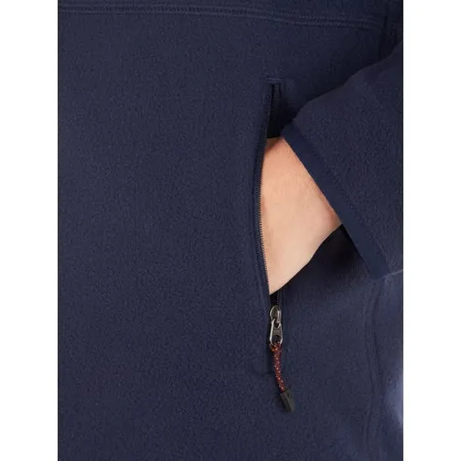 Marmot Rocklin Full Zip Jacket Women's
