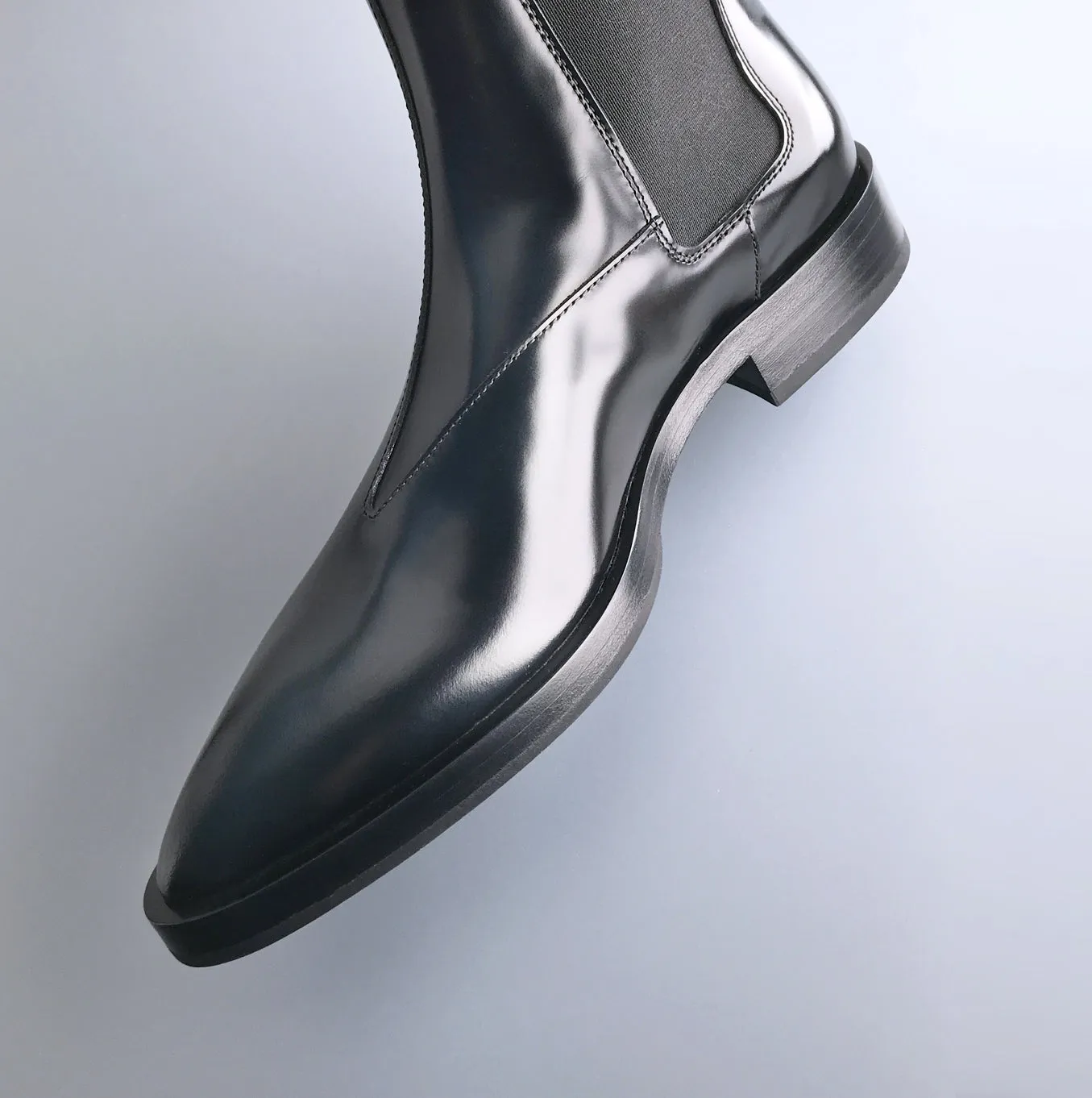 MASTER BOOT