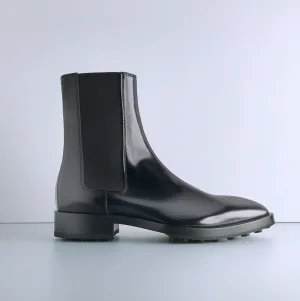 MASTER BOOT