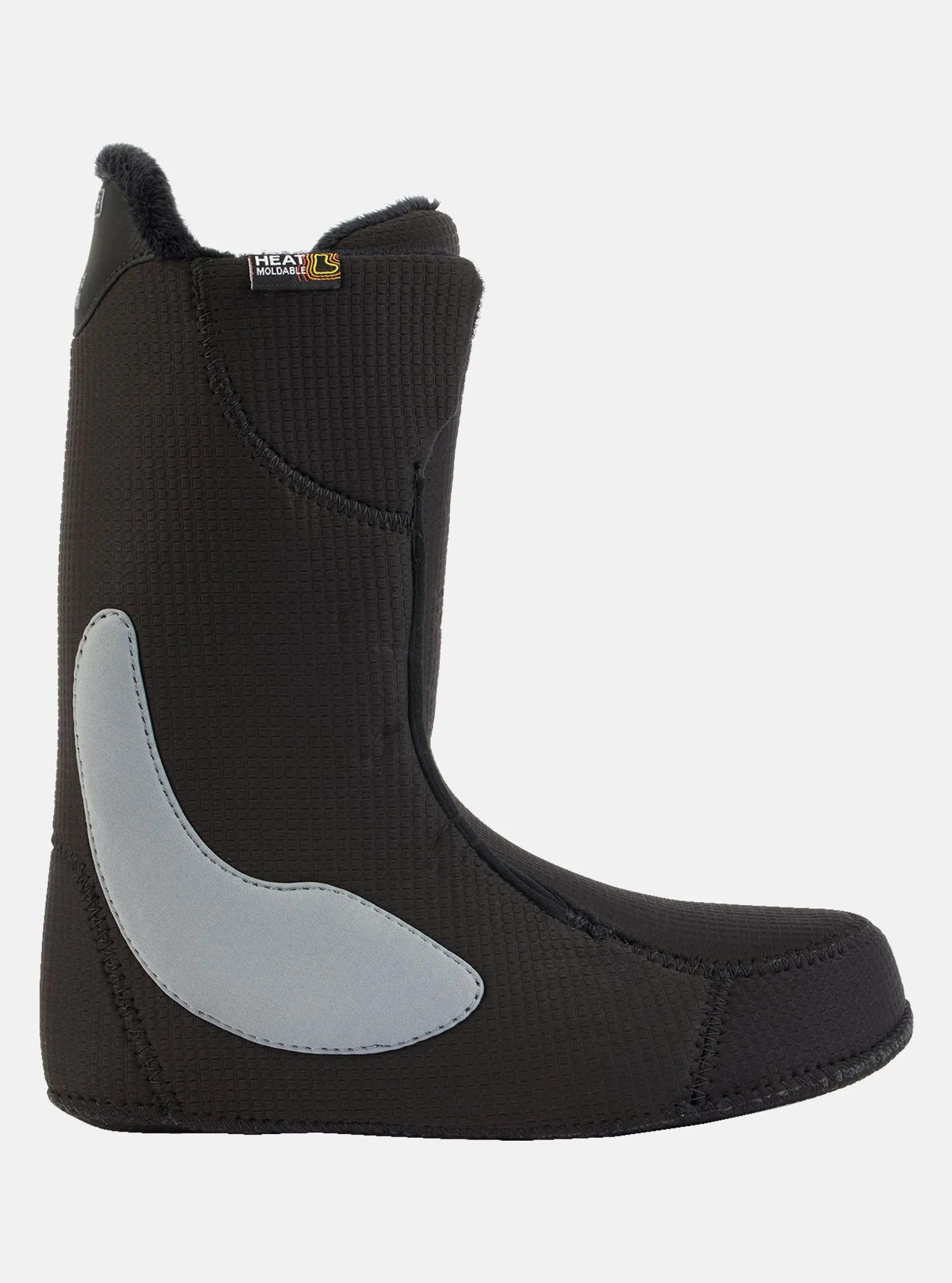 Men's Ruler BOA® Snowboard Boots
