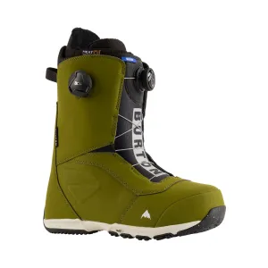 Men's Ruler BOA® Snowboard Boots