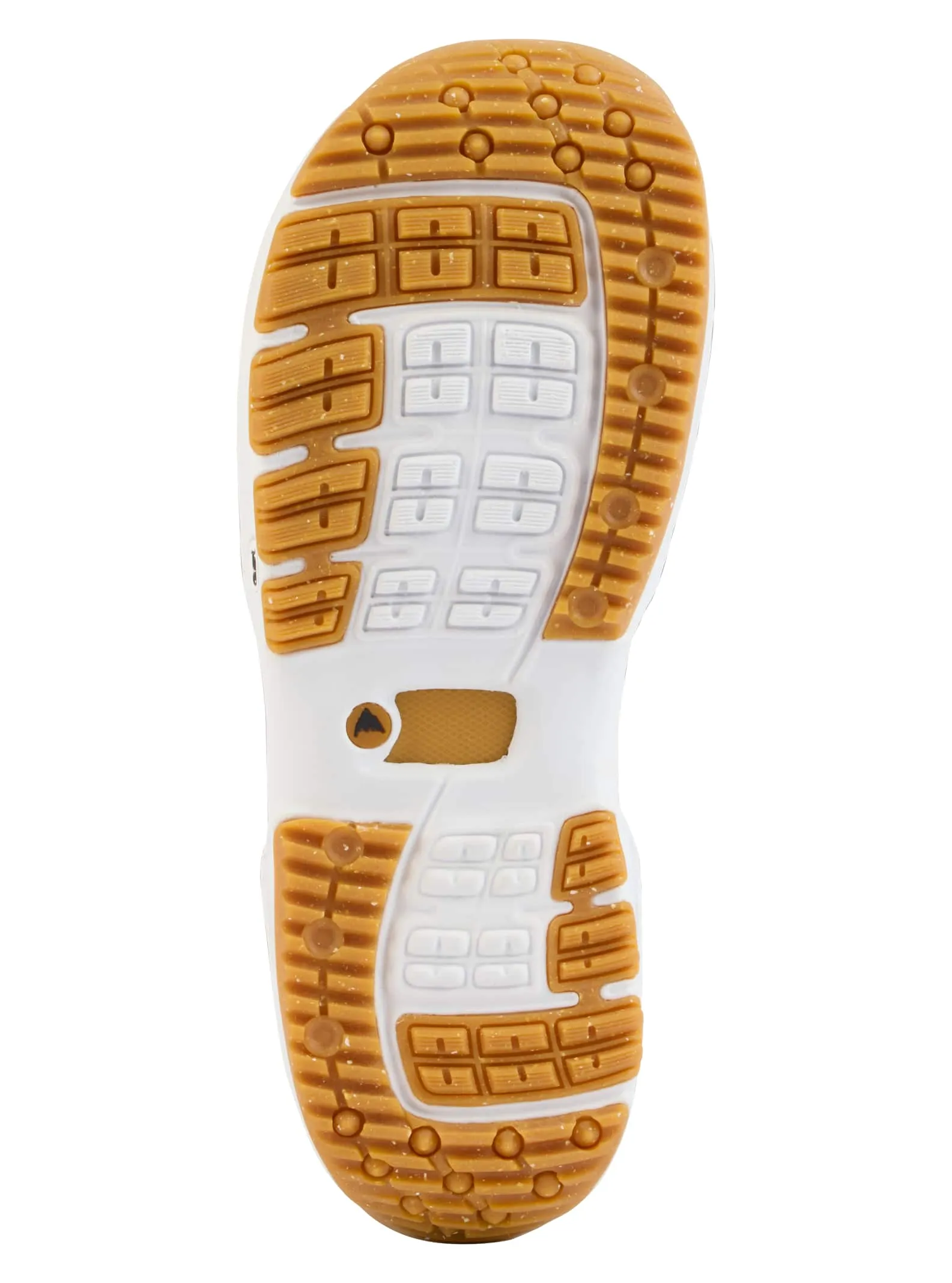 Men's Ruler BOA® Snowboard Boots