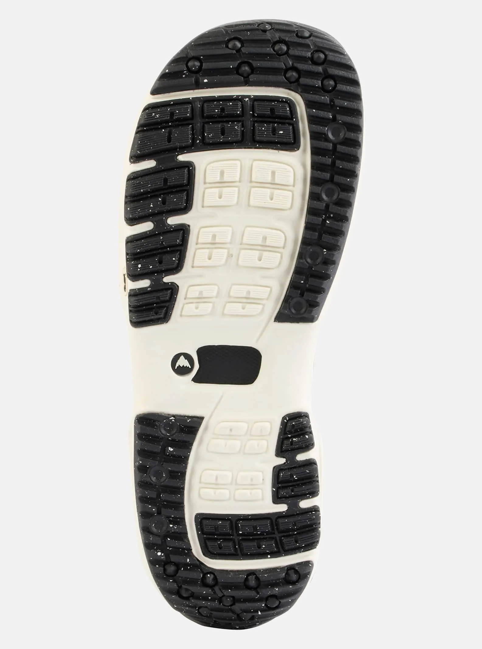 Men's Ruler BOA® Snowboard Boots