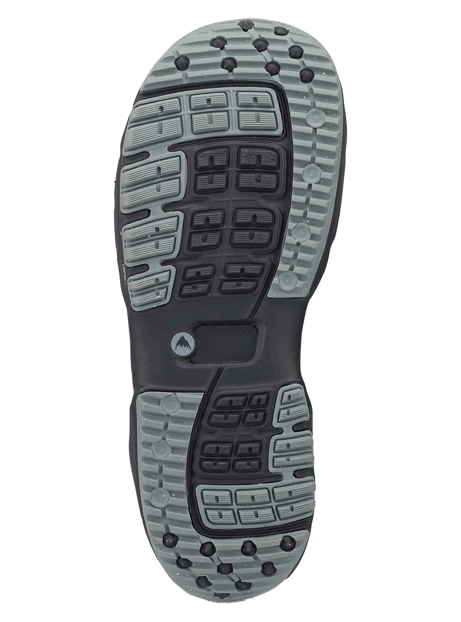 Men's Ruler BOA® Snowboard Boots