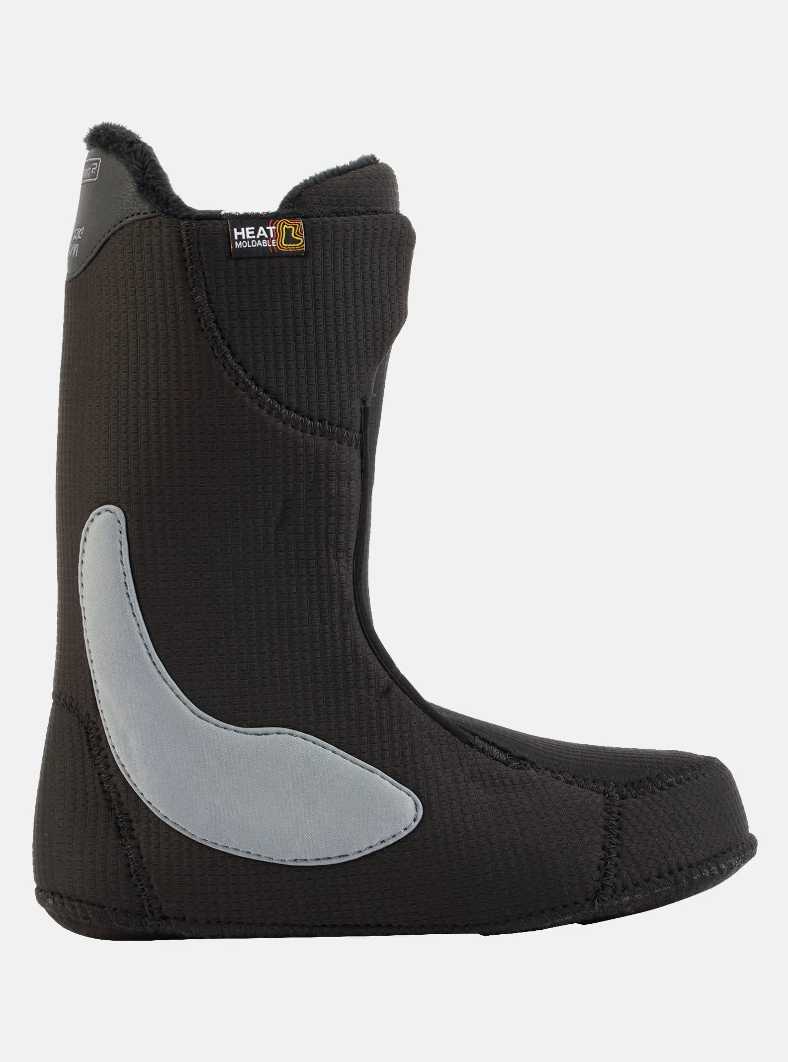 Men's Ruler BOA® Snowboard Boots