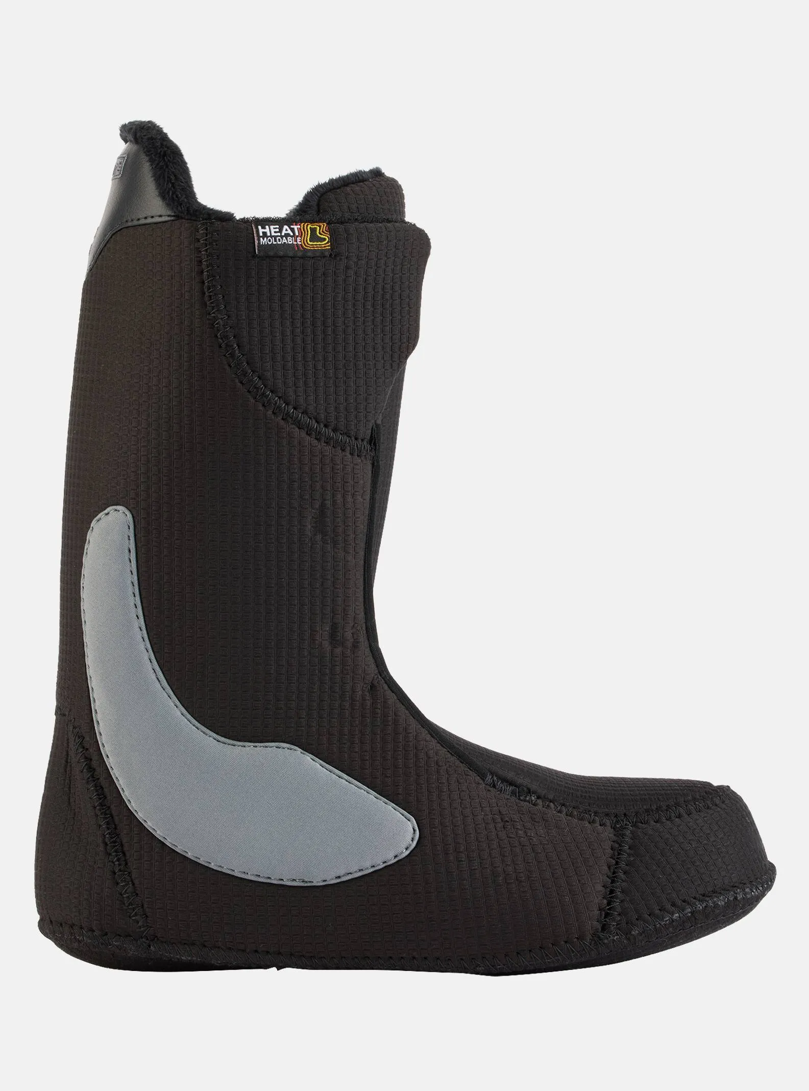 Men's Ruler BOA® Snowboard Boots