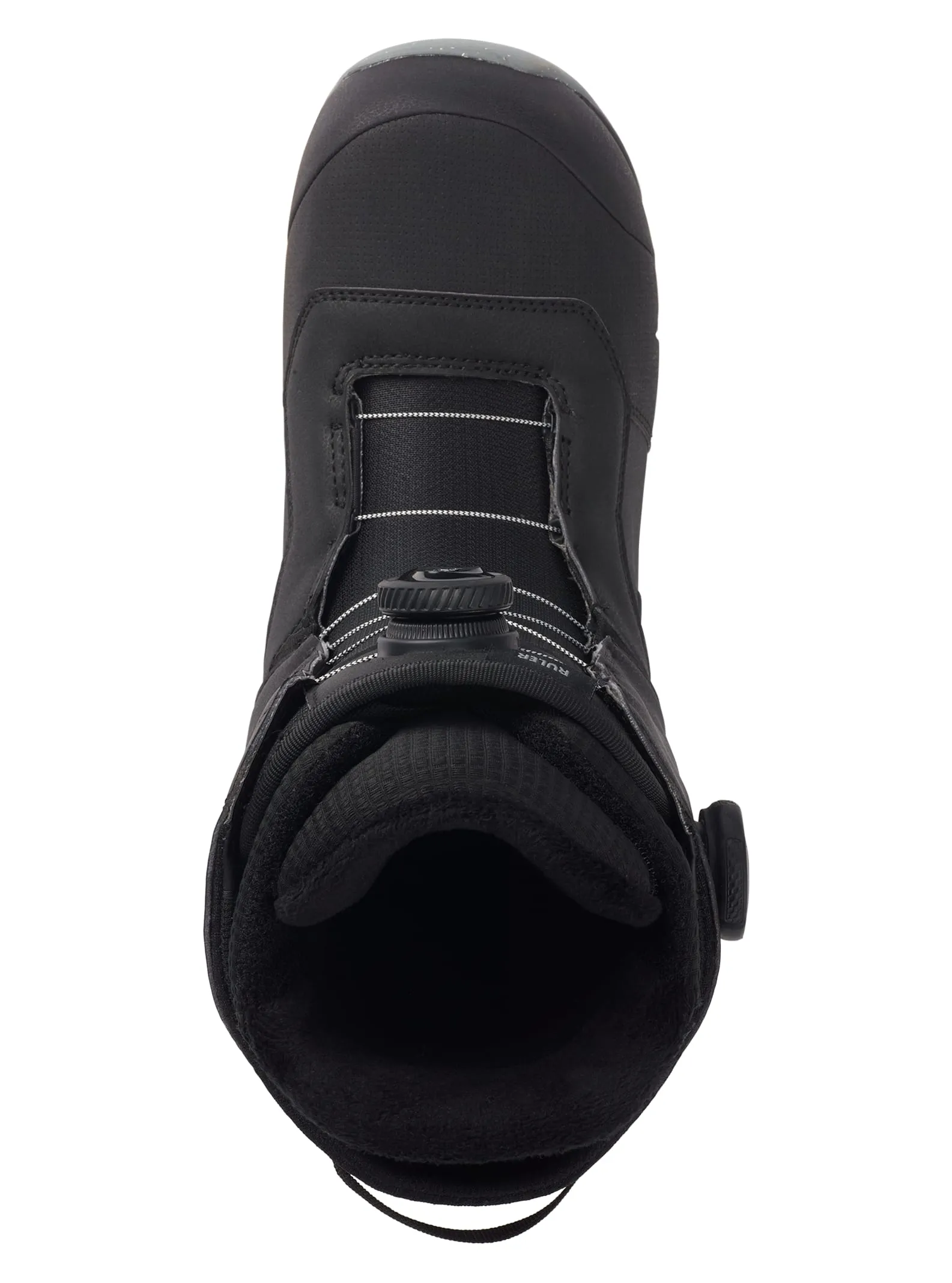 Men's Ruler BOA® Snowboard Boots