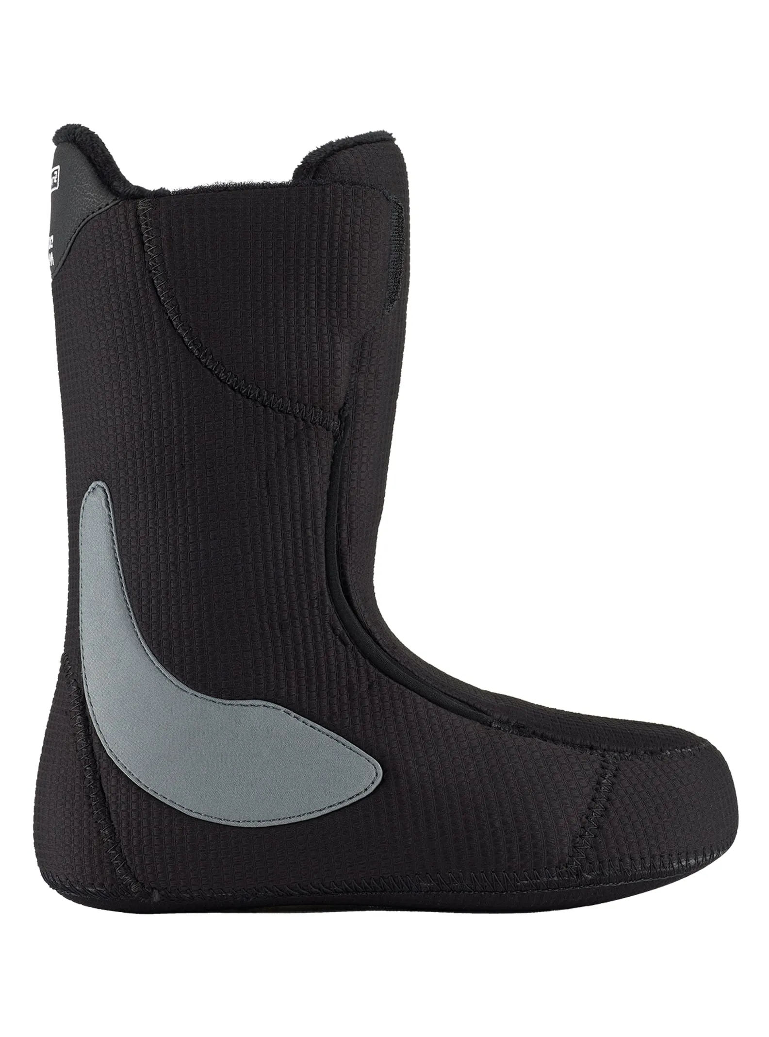 Men's Ruler BOA® Snowboard Boots