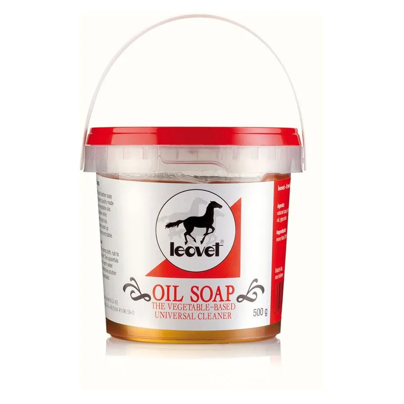 Merry Go Round Pull On Jodhpurs by Little Rider