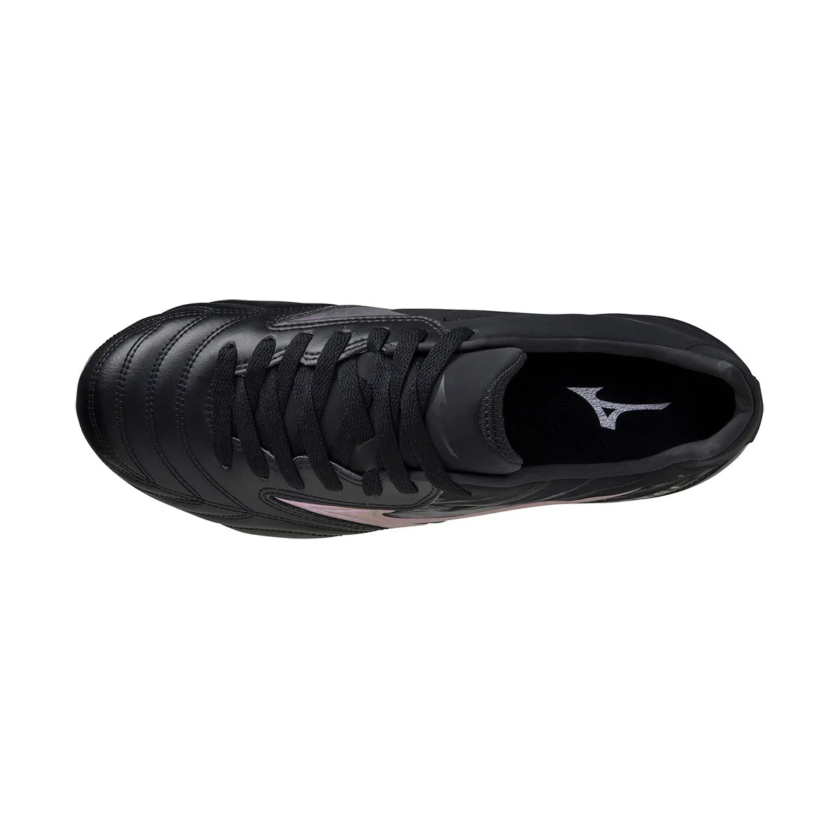 Mizuno Waitangi PS Rugby Boots