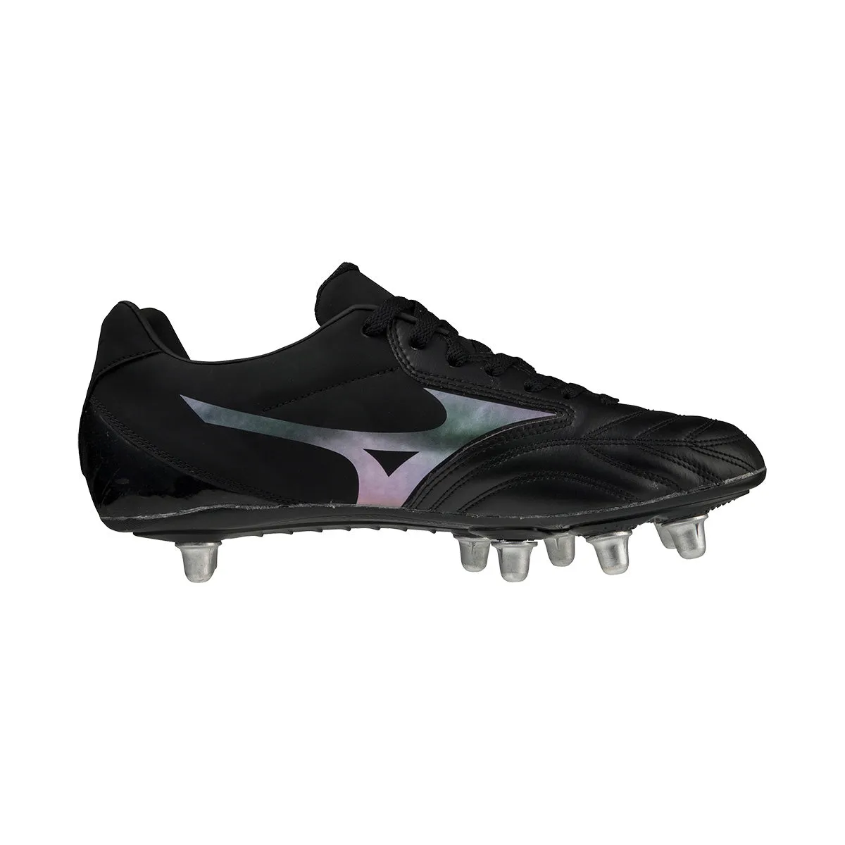 Mizuno Waitangi PS Rugby Boots