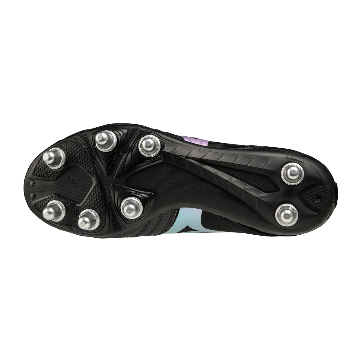 Mizuno Waitangi PS Rugby Boots