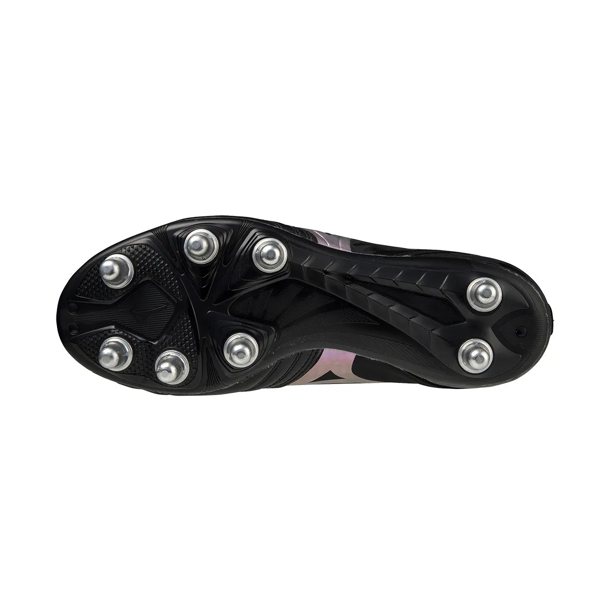 Mizuno Waitangi PS Rugby Boots