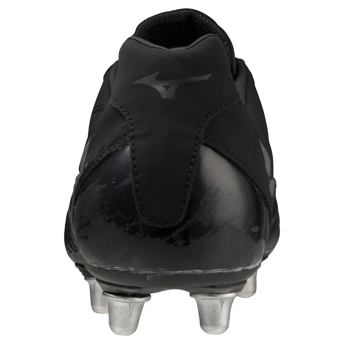 Mizuno Waitangi PS Rugby Boots