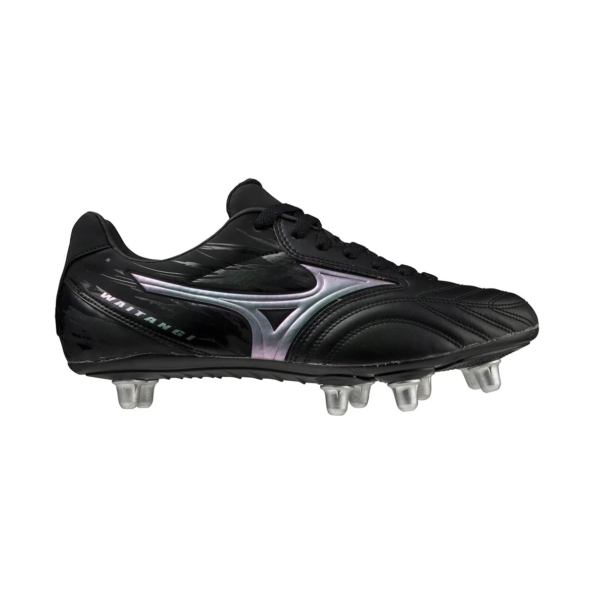 Mizuno Waitangi PS Rugby Boots