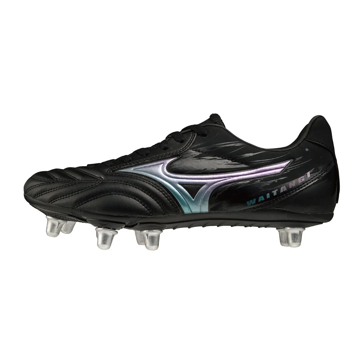 Mizuno Waitangi PS Rugby Boots