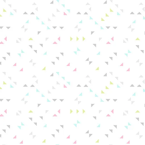 More Spaced Out Gray - (2)