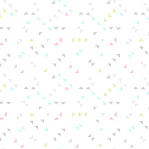 More Spaced Out Gray - (2)