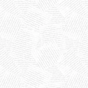 More Spaced Out Gray - (3)