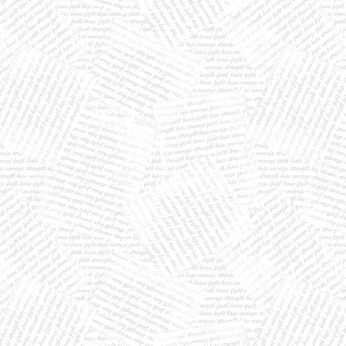 More Spaced Out Gray - (3)