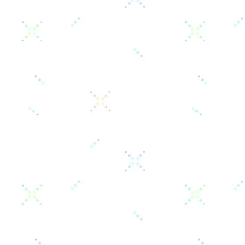 More Spaced Out Multi - (2)