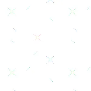 More Spaced Out Multi - (2)