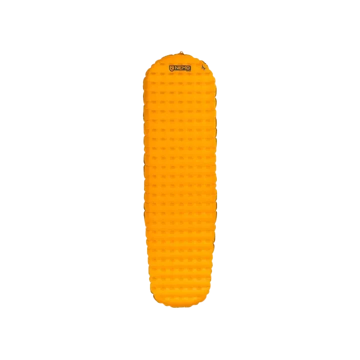Nemo Tensor Insulated Sleeping Pad
