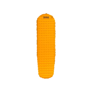 Nemo Tensor Insulated Sleeping Pad