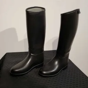 New Dublin Kids Tall Boots