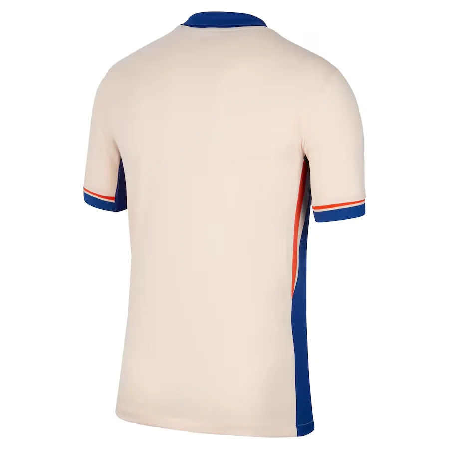 Nike Chelsea Away Jersey 2024/25