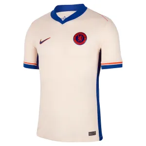 Nike Chelsea Away Jersey 2024/25