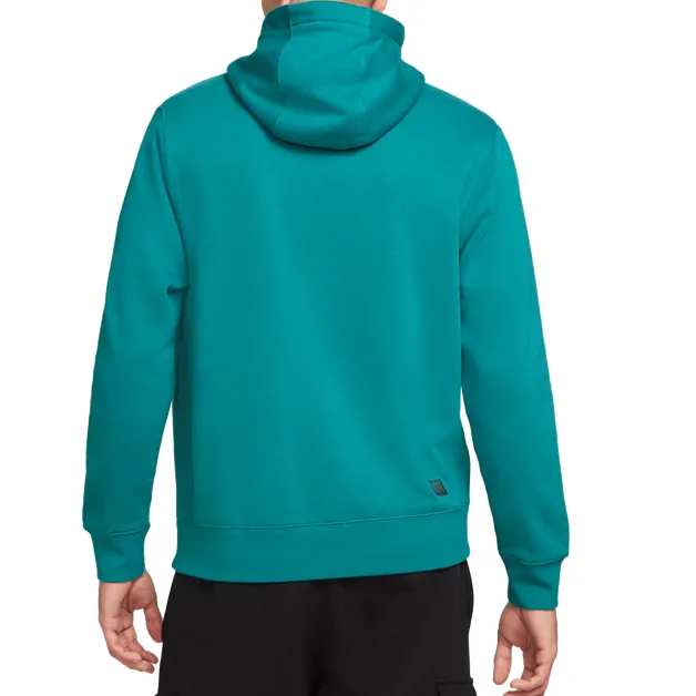 Nike Chelsea FC Fleece Pullover Hoodie