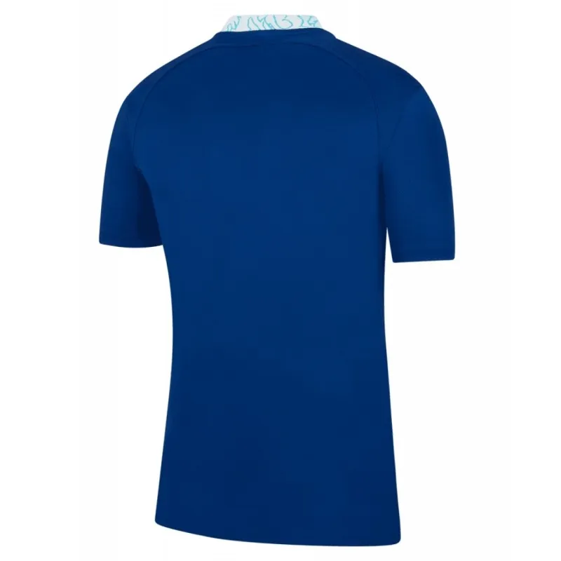 Nike Chelsea Home Jersey 2022/23