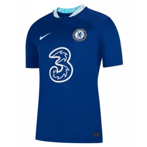 Nike Chelsea Home Jersey 2022/23