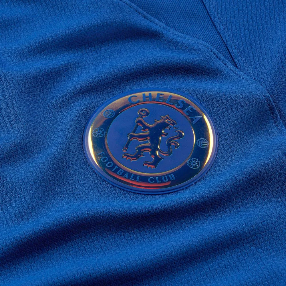 Nike Chelsea Home Jersey 2023/24